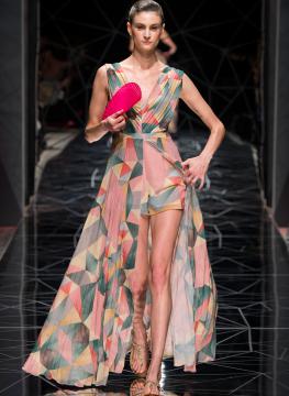 Persechino AR RS16 0009