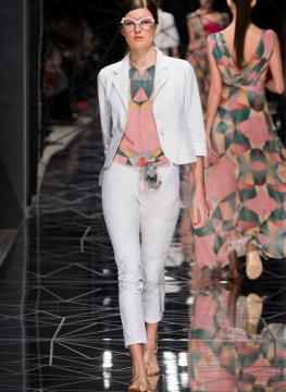 Persechino AR RS16 0024