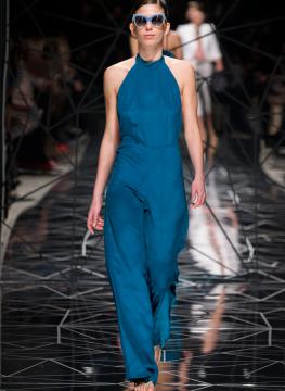 Persechino AR RS16 0035