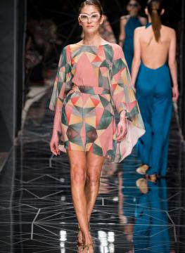 Persechino AR RS16 0064