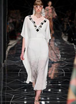 Persechino AR RS16 0077