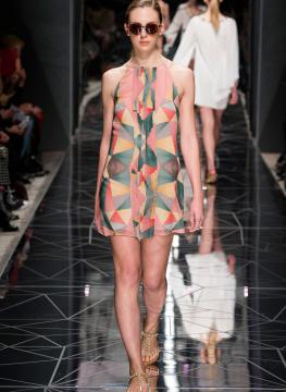 Persechino AR RS16 0131