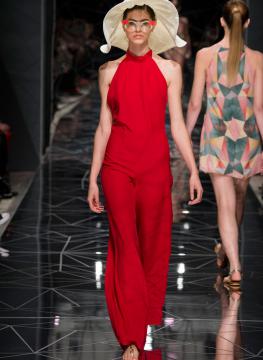 Persechino AR RS16 0162