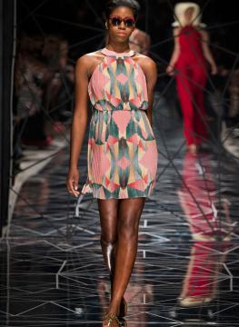 Persechino AR RS16 0177