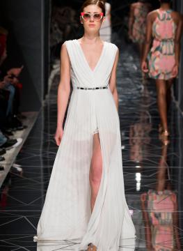 Persechino AR RS16 0208