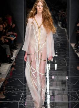 Persechino AR RS16 0259