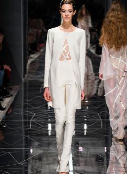 Persechino AR RS16 0285