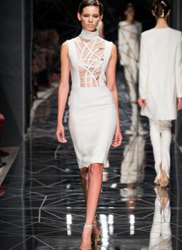 Persechino AR RS16 0321