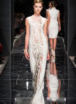 Persechino AR RS16 0350