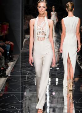 Persechino AR RS16 0376