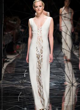 Persechino AR RS16 0393