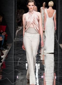 Persechino AR RS16 0435