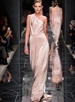 Persechino AR RS16 0508