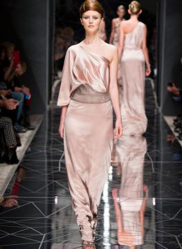 Persechino AR RS16 0545