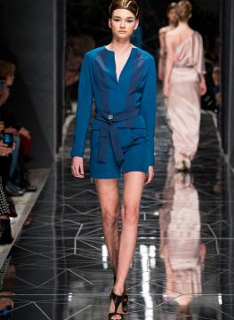 Persechino AR RS16 0574