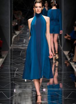 Persechino AR RS16 0618