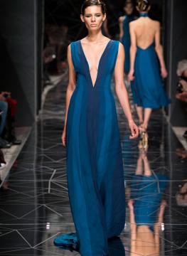 Persechino AR RS16 0660