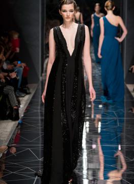 Persechino AR RS16 0735