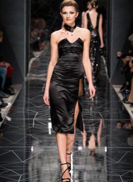 Persechino AR RS16 0769