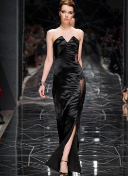 Persechino AR RS16 0804