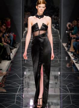 Persechino AR RS16 0871