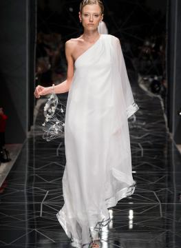 Persechino AR RS16 0912