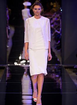 Sabrina Persechino AR RS17 0013Thumb