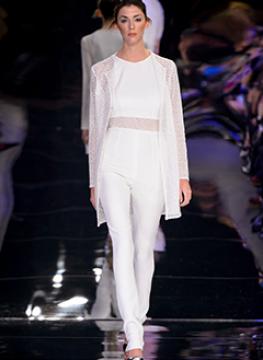 Sabrina Persechino AR RS17 0027Thumb