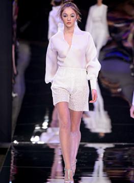 Sabrina Persechino AR RS17 0050Thumb