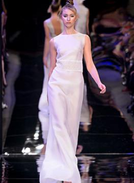 Sabrina Persechino AR RS17 0086Thumb