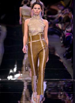 Sabrina Persechino AR RS17 0111Thumb