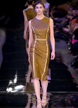 Sabrina Persechino AR RS17 0128Thumb