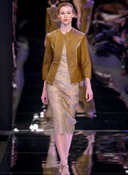 Sabrina Persechino AR RS17 0148Thumb