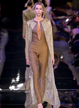 Sabrina Persechino AR RS17 0169Thumb