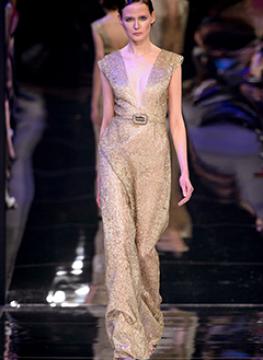 Sabrina Persechino AR RS17 0191Thumb