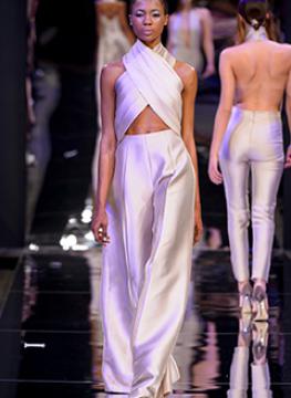 Sabrina Persechino AR RS17 0251Thumb