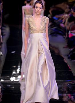 Sabrina Persechino AR RS17 0262Thumb