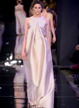 Sabrina Persechino AR RS17 0298Thumb