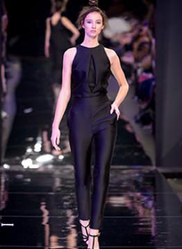 Sabrina Persechino AR RS17 0321Thumb