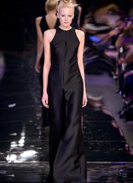 Sabrina Persechino AR RS17 0338Thumb