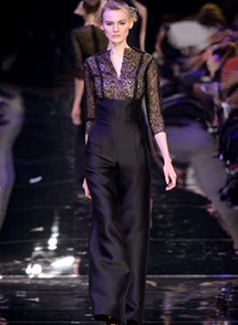 Sabrina Persechino AR RS17 0368Thumb