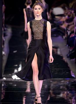 Sabrina Persechino AR RS17 0404Thumb