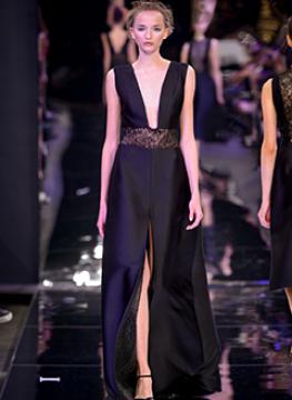 Sabrina Persechino AR RS17 0438Thumb