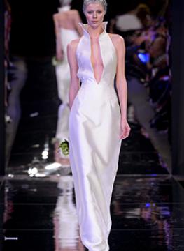 Sabrina Persechino AR RS17 0464Thumb