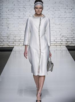 Sabrina Persechino AR RS18 0005T