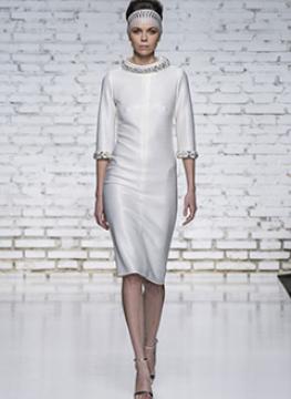 Sabrina Persechino AR RS18 0017T