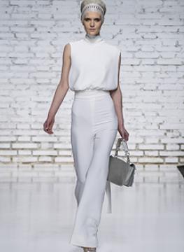 Sabrina Persechino AR RS18 0031T