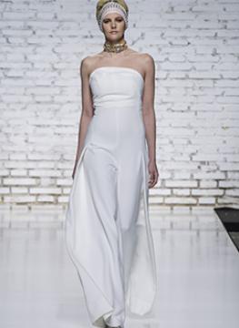 Sabrina Persechino AR RS18 0048T