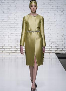 Sabrina Persechino AR RS18 0093T