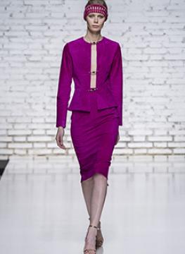 Sabrina Persechino AR RS18 0105T